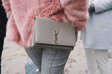 best ysl bag 2024